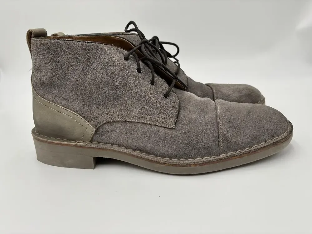 John Varvatos brand john